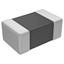 Ferrite Beads and Chips